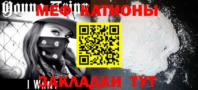 не бодяженный Конаково