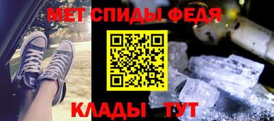 кокаин VHQ Коммунар
