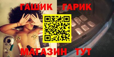 не бодяженный Конаково