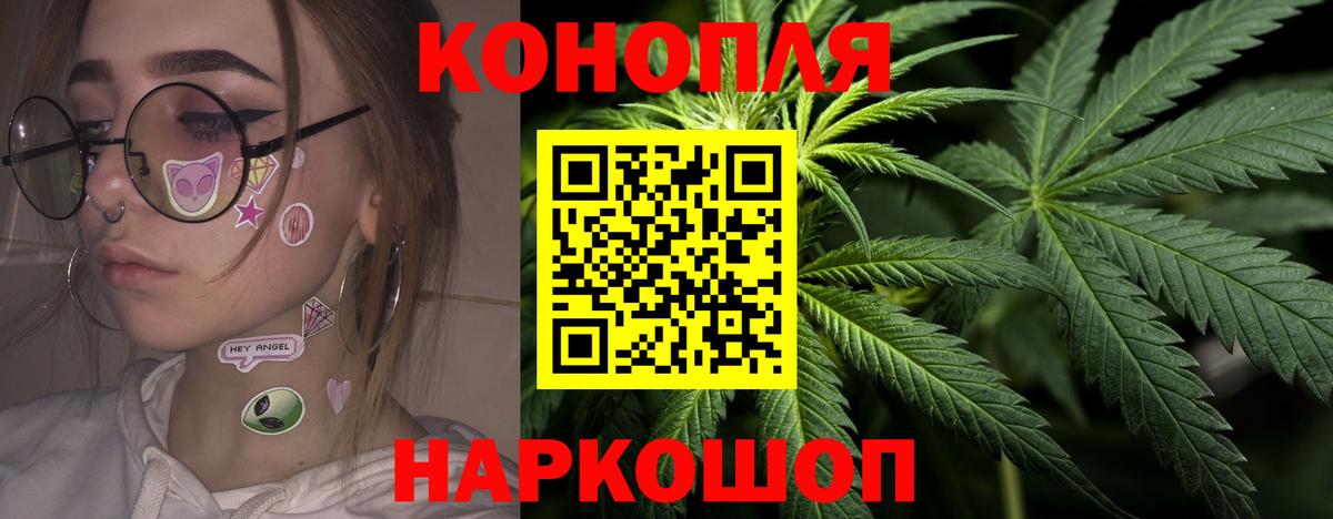 МЕФ Феодосия